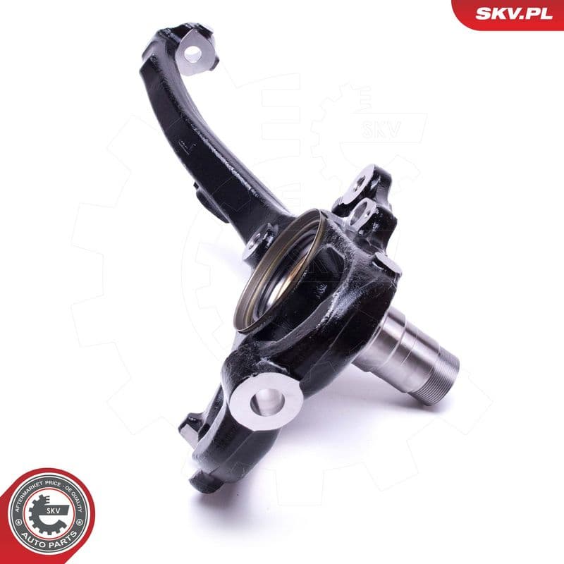 Articulatie directie, suspensie roata ESEN SKV 47SKV641