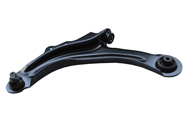 Brat, suspensie roata ASAM AUTOMOTIVE 32284