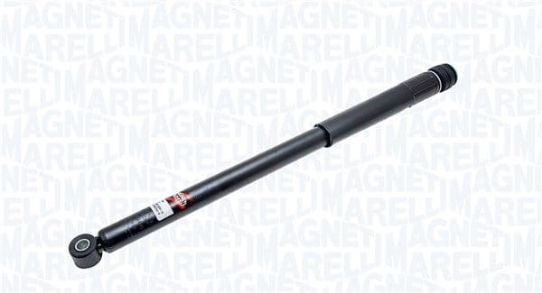 amortizor MAGNETI MARELLI 357096070000