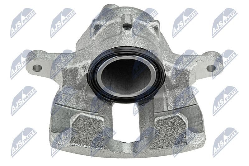 Etrier frana NTY HZP-WW-044