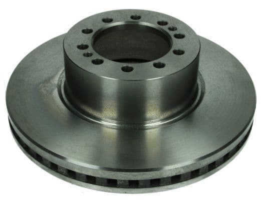 Disc frana SBP 02-RV023