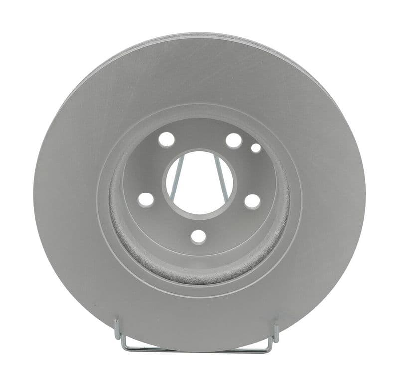Disc frana FERODO PREMIER DDF1263C