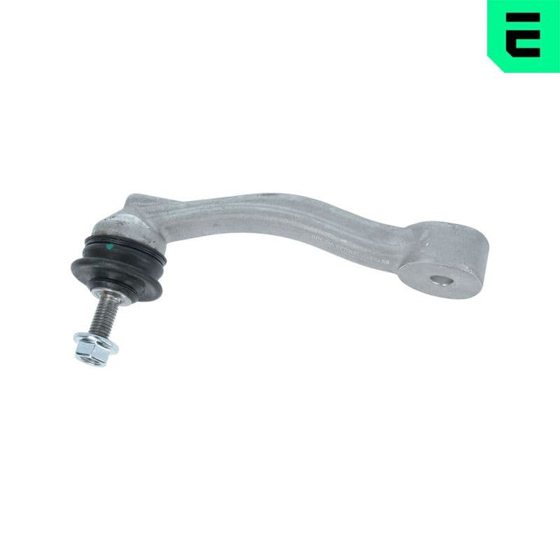 Brat/bieleta suspensie, stabilizator OPTIMAL G7-2019