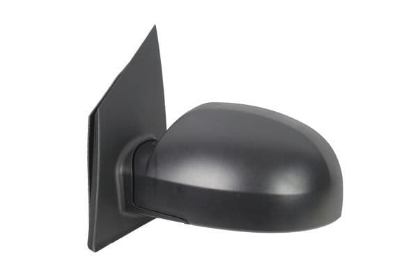 Oglinda exterioara DEPO 1511M25