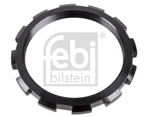 Piuliță, fuzetă FEBI BILSTEIN 178352