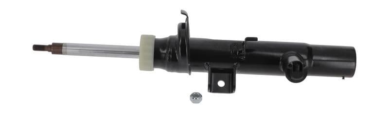 amortizor MONROE RideSense Electronic Suspension C2525R