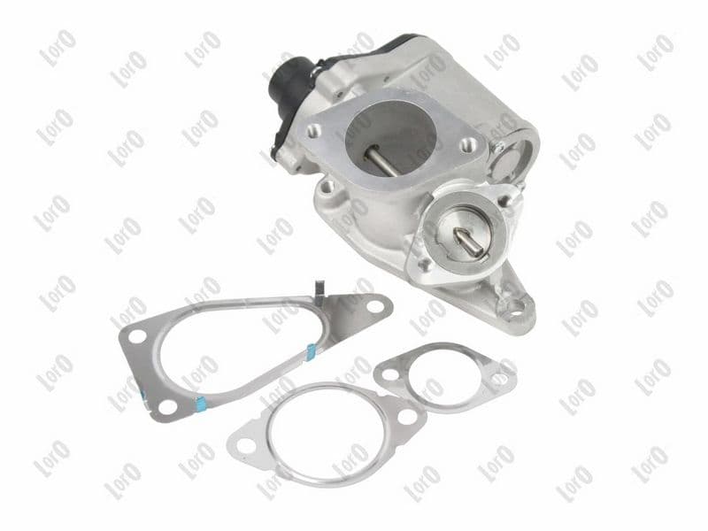 Supapa EGR DEPO 121-01-158
