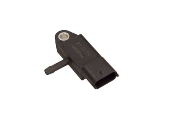 Senzor, presiune gaze evacuare MAXGEAR 21-0375