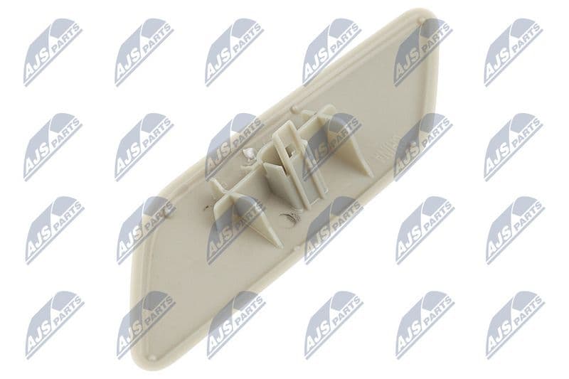 diuza,spalare parbriz NTY EDS-WW-098