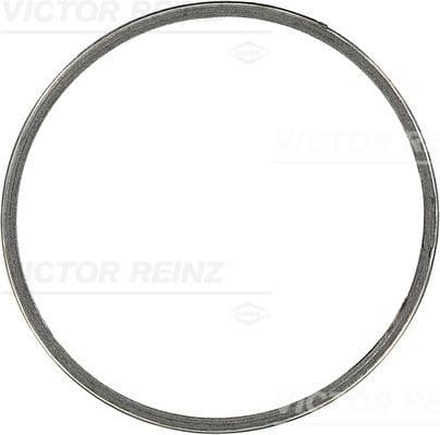 Garnitura, racord evacuare VICTOR REINZ 71-39639-00