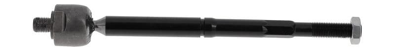 Bieleta de directie MOOG HO-AX-17043