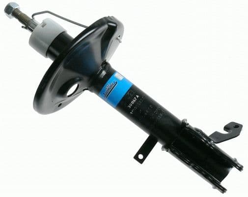 amortizor BOGE 30-B67-A