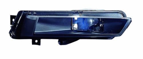Proiector ceata DEPO 444-2020R-UE