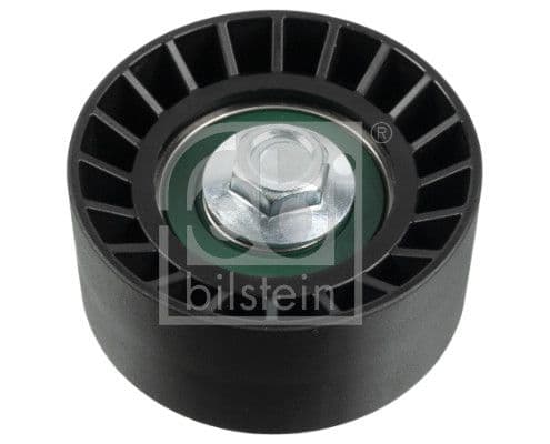 Rola ghidare/conducere, curea distributie FEBI BILSTEIN 15594