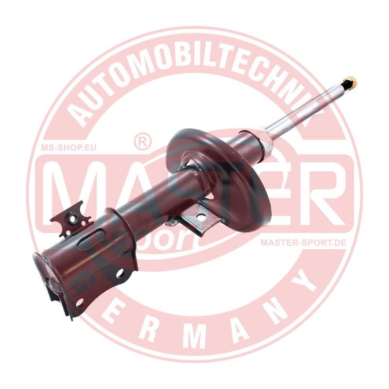 amortizor MASTER SPORT 317176-PCS-MS