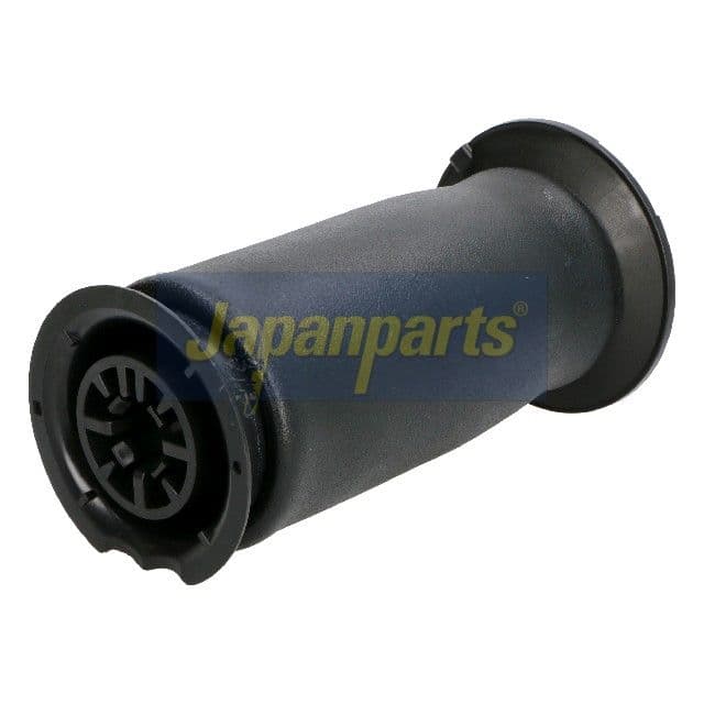 Arc pneumatic, directie JAPANPARTS MM-AS017