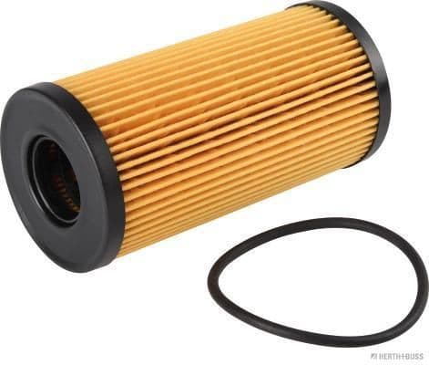 Filtru ulei HERTH+BUSS JAKOPARTS J1311041
