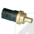 senzor,temperatura lichid de racire MEAT & DORIA 82104