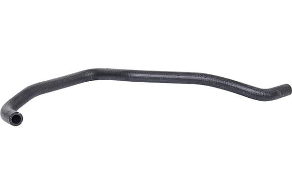 Furtun radiator METZGER AUTOTEILE 2420011