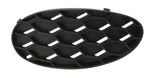 Grila ventilatie, bara protectie BLIC 5513-00-8101997P