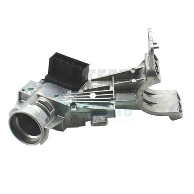 Blocaj volan MEAT & DORIA H28013