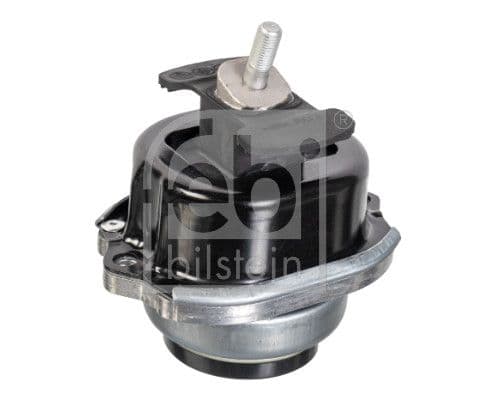 Suport motor FEBI BILSTEIN 180772