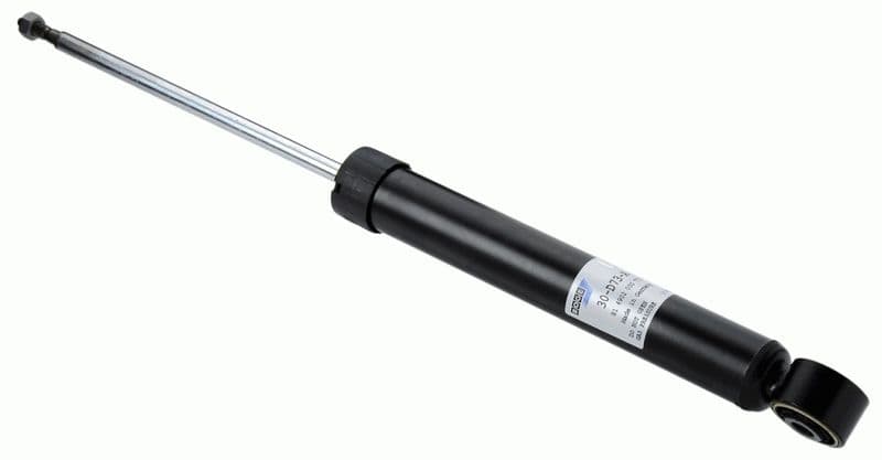 amortizor BOGE 30-D73-A