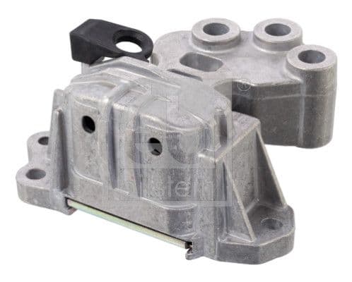 Suport motor FEBI BILSTEIN 105506