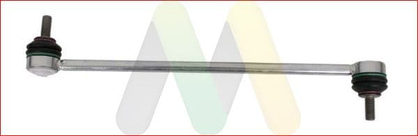 Brat/bieleta suspensie, stabilizator MOTAQUIP LVSL1379