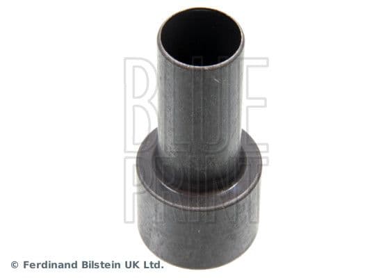 Rulment priza directa, ambreiaj BLUE PRINT ADR163075