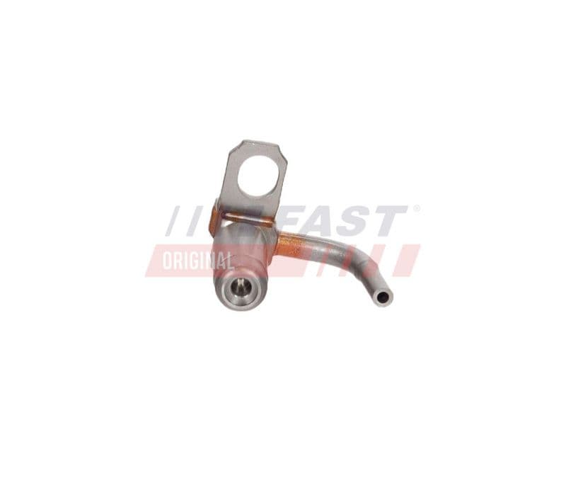 Diuza ulei, racire fusta piston FAST FT12984