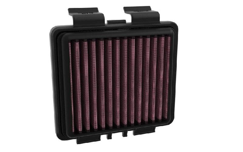 Filtru aer K&N Filters HA-3021