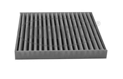 Filtru, aer habitaclu CORTECO 80004701