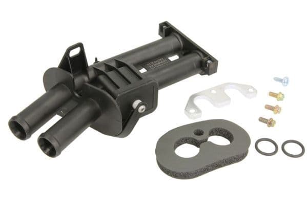 Supapa control, agent frigorific THERMOTEC D0M001TT