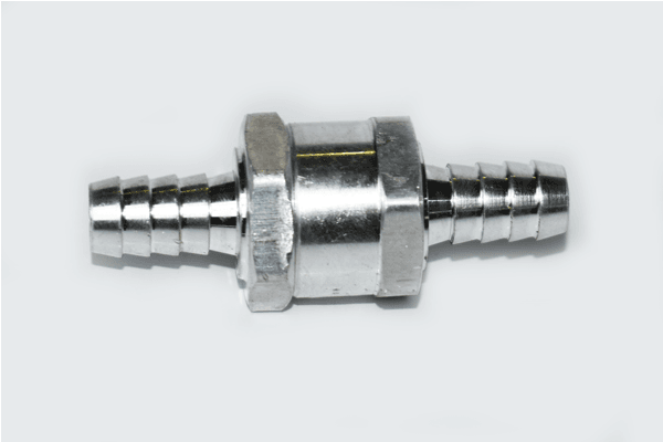 Supapa unidirectionala ASAM AUTOMOTIVE 55166