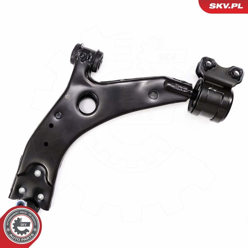 Brat, suspensie roata ESEN SKV 69SKV259