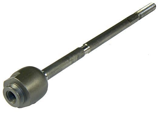 Bieleta de directie METZGER AUTOTEILE 51009608