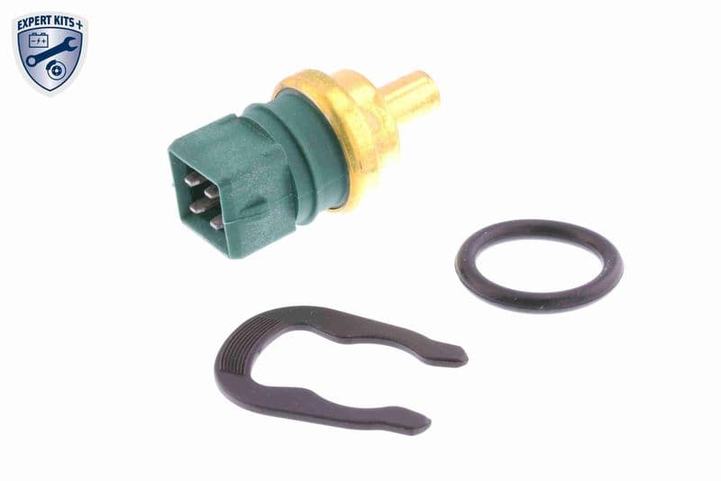 senzor,temperatura lichid de racire VEMO EXPERT KITS + V10-99-0907