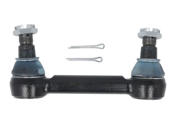 Brat/bieleta suspensie, stabilizator REINHOCH RH55-3004