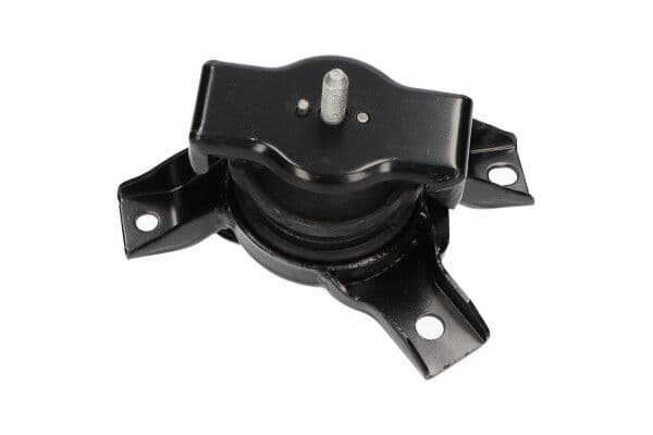 Suport motor KAVO PARTS EEM-3053
