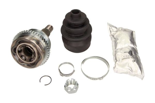 Set articulatie, planetara MAXGEAR 49-1267