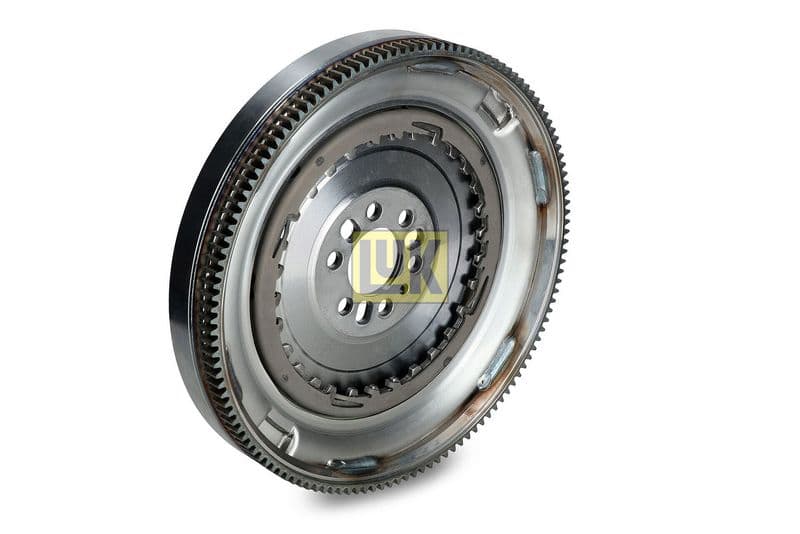 Volanta Schaeffler LuK DMF 415 0947 09