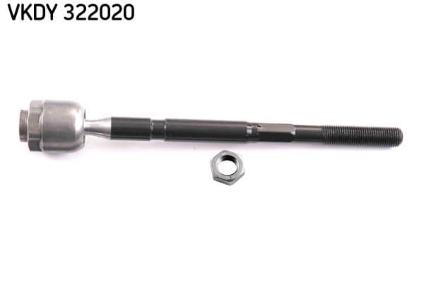 Bieleta de directie SKF VKDY 322020