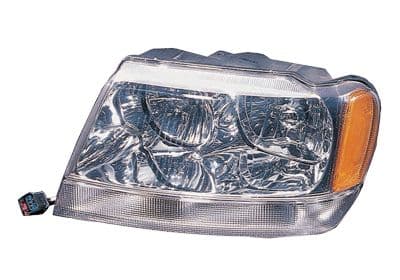 Far VAN WEZEL 2116963