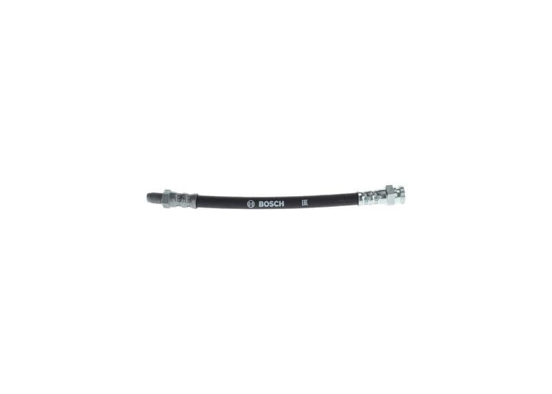 Furtun frana BOSCH 1 987 476 877