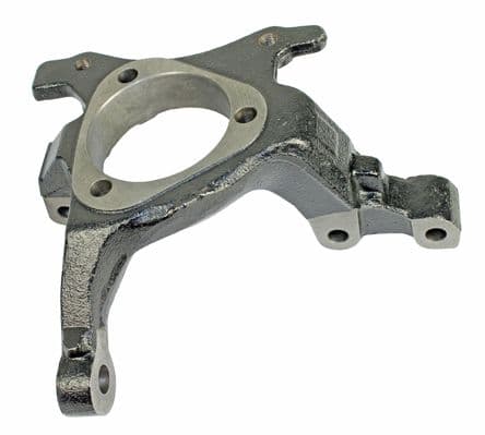 Articulatie directie, suspensie roata METZGER AUTOTEILE 58098301
