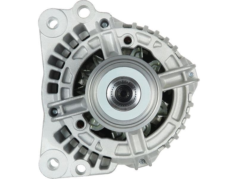 Generator / Alternator AS-PL AS A0127(P)