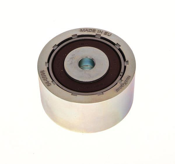 Rola ghidare/conducere, curea transmisie MAXGEAR 54-0098