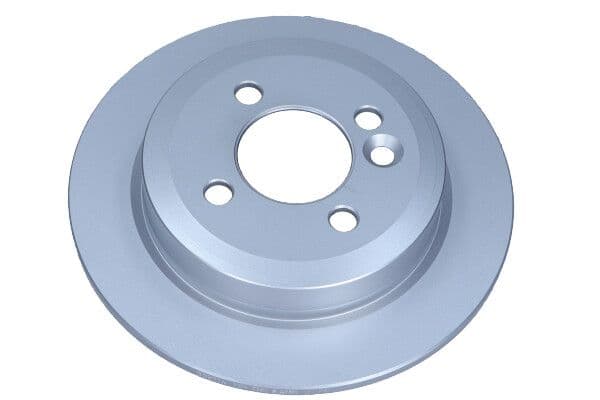 Disc frana QUARO QD3774