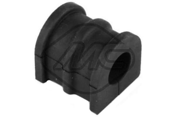 Bucsa, bara stabilizatoare METALCAUCHO 06797